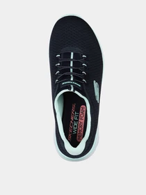 Кроссовки Skechers модель 12980 NVAQ Фото