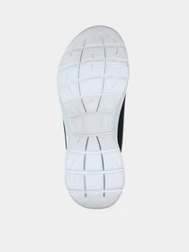 Кроссовки Skechers модель 12980 NVAQ Фото