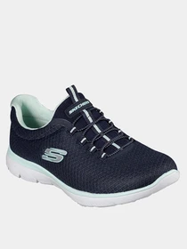 Кроссовки Skechers модель 12980 NVAQ Фото