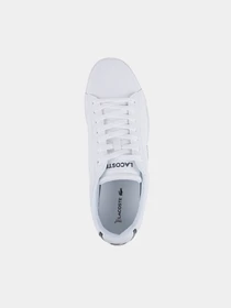 Кеды Lacoste модель 733SPM1002001 Фото