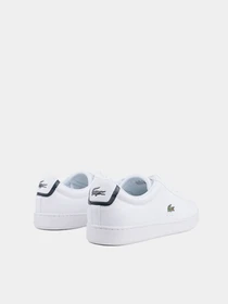 Кеды Lacoste модель 733SPM1002001 Фото