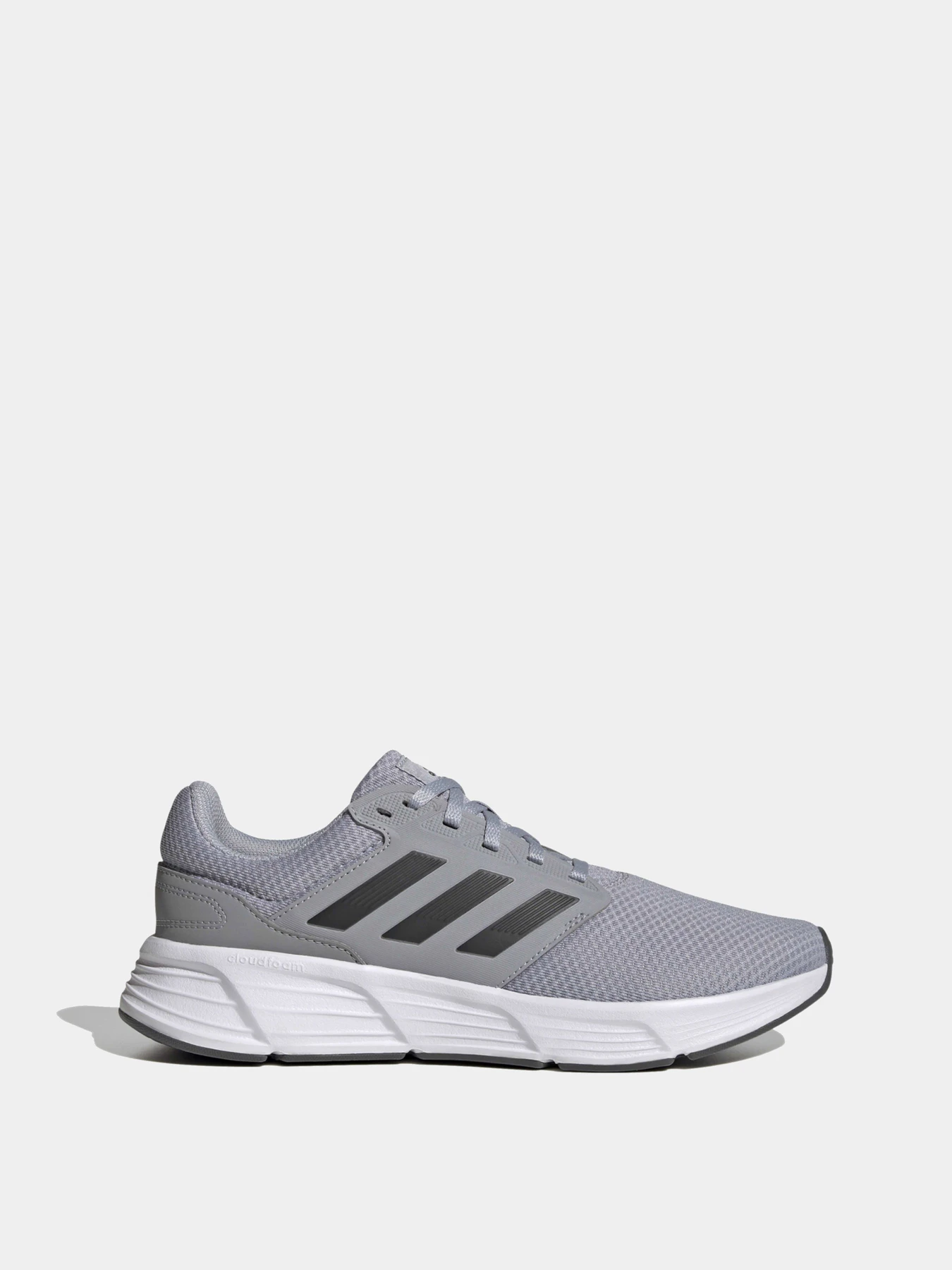 Кроссовки Adidas модель GW4140 Кроссовки Adidas модель GW4140 Фото