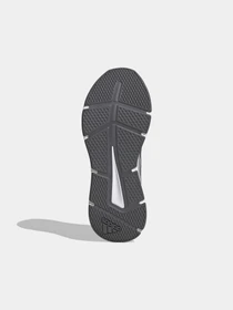 Кроссовки Adidas модель GW4140 Фото