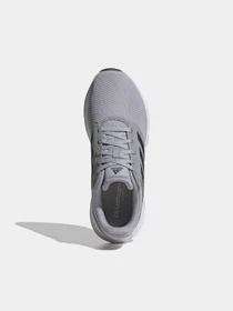 Кроссовки Adidas модель GW4140 Фото