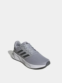Кроссовки Adidas модель GW4140 Фото