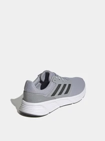 Кроссовки Adidas модель GW4140 Фото