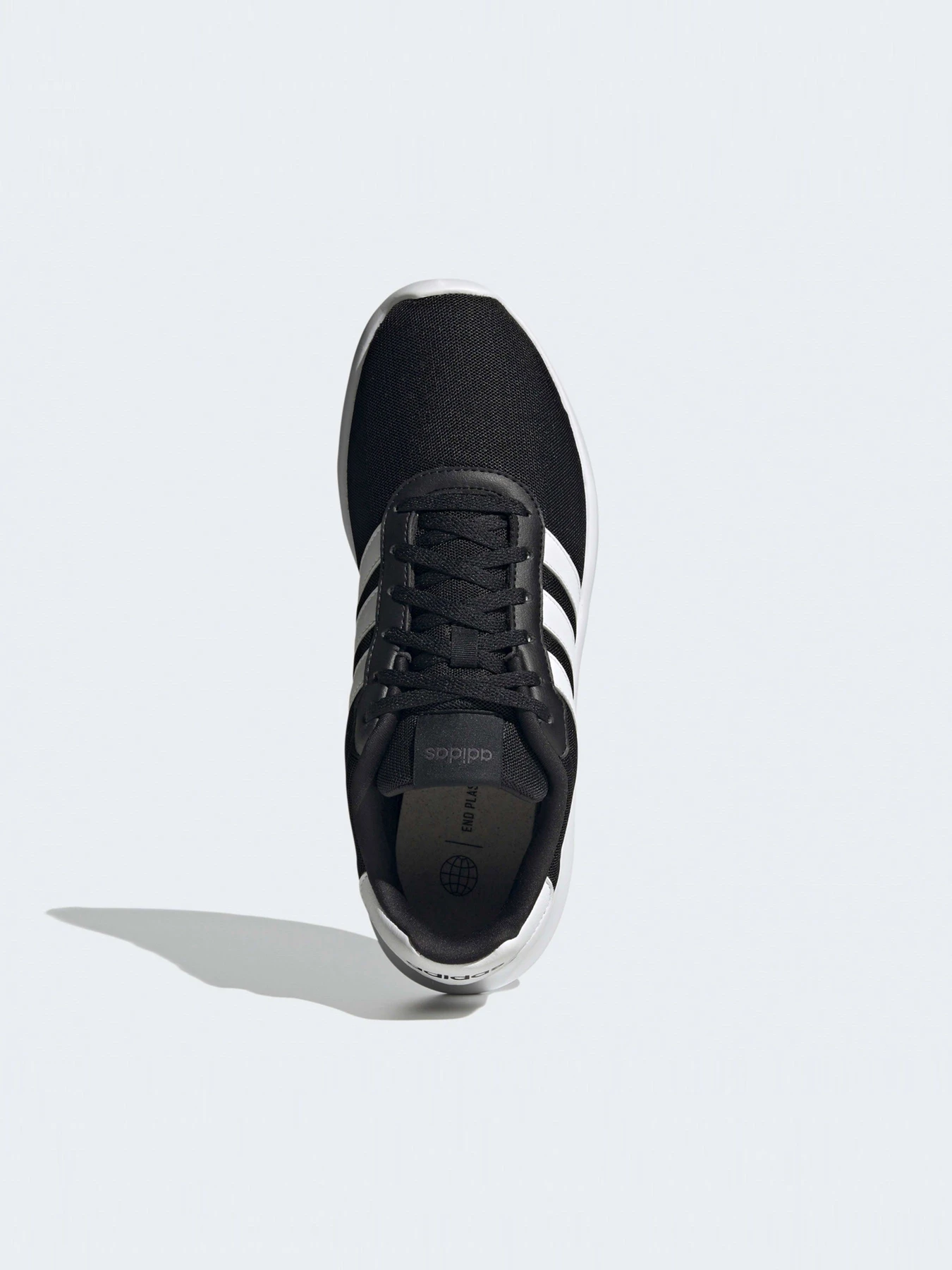 Кроссовки Adidas модель GY3094 Кроссовки Adidas модель GY3094 Фото