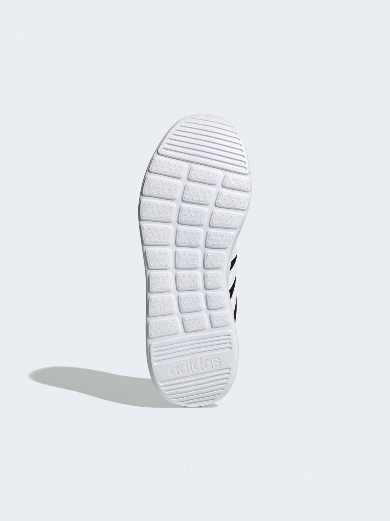 Кроссовки Adidas модель GY3094 Кроссовки Adidas модель GY3094 Фото