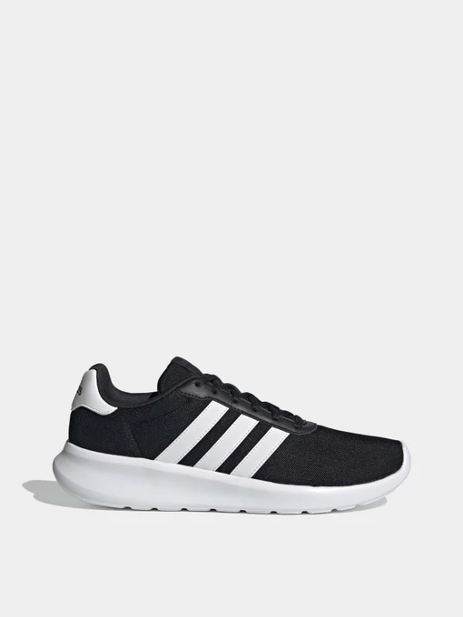 Кроссовкалар Adidas үлгі GY3094 Фото