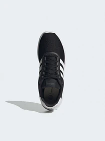 Кроссовки Adidas модель GY3094 Фото