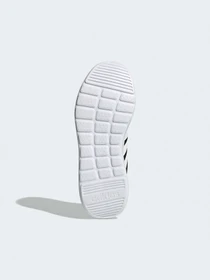 Кроссовки Adidas модель GY3094 Фото