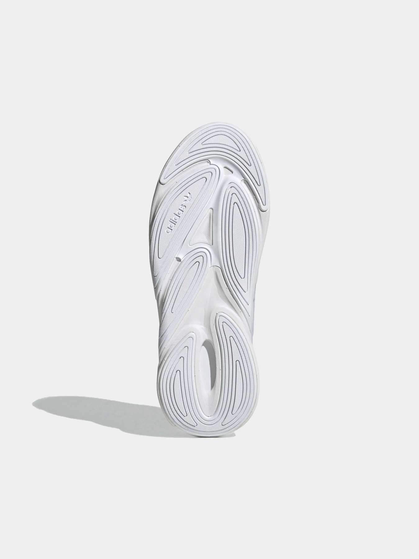Кроссовки Adidas модель H04251 Кроссовки Adidas модель H04251 Фото
