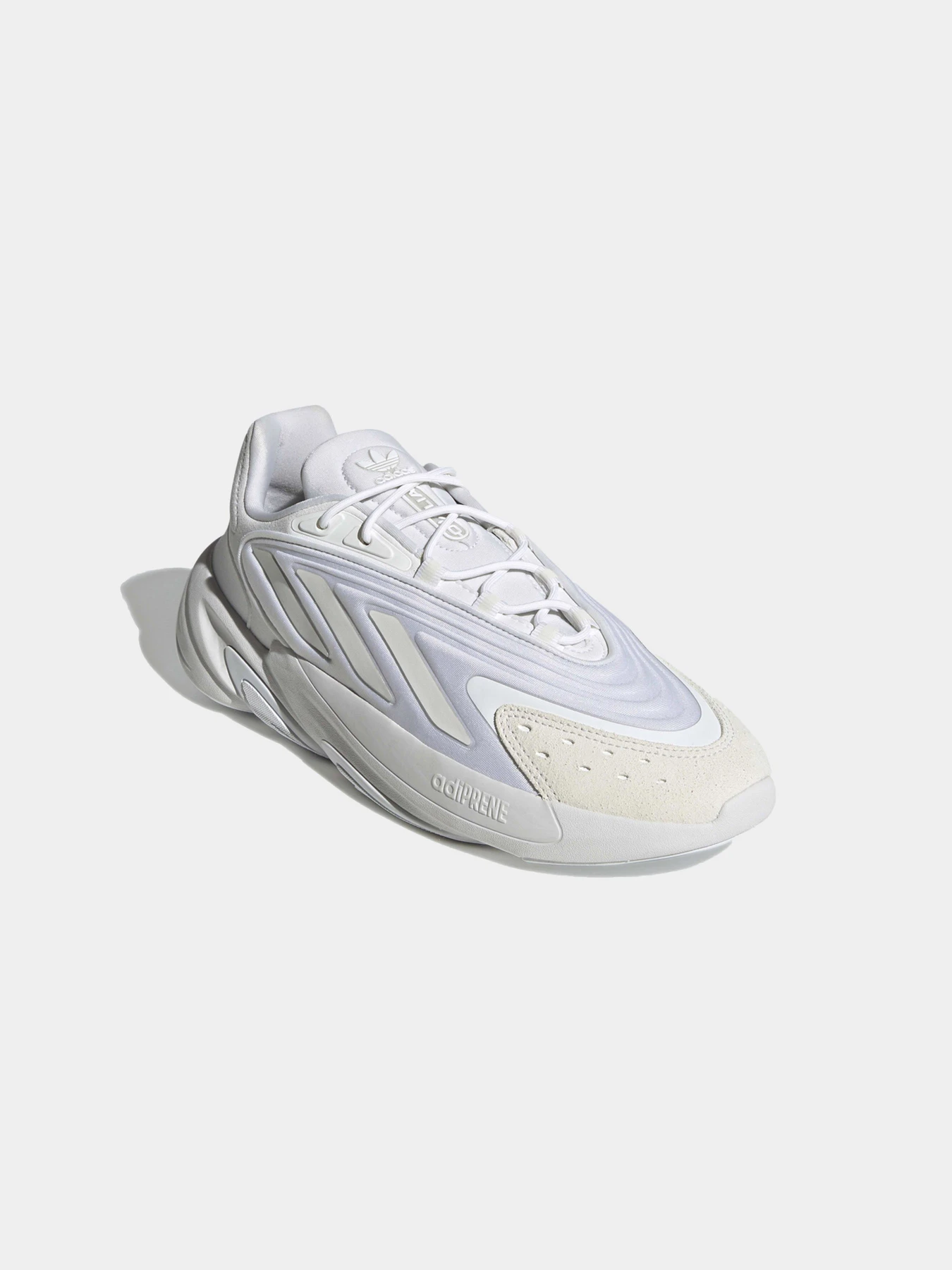 Кроссовки Adidas модель H04251 Кроссовки Adidas модель H04251 Фото