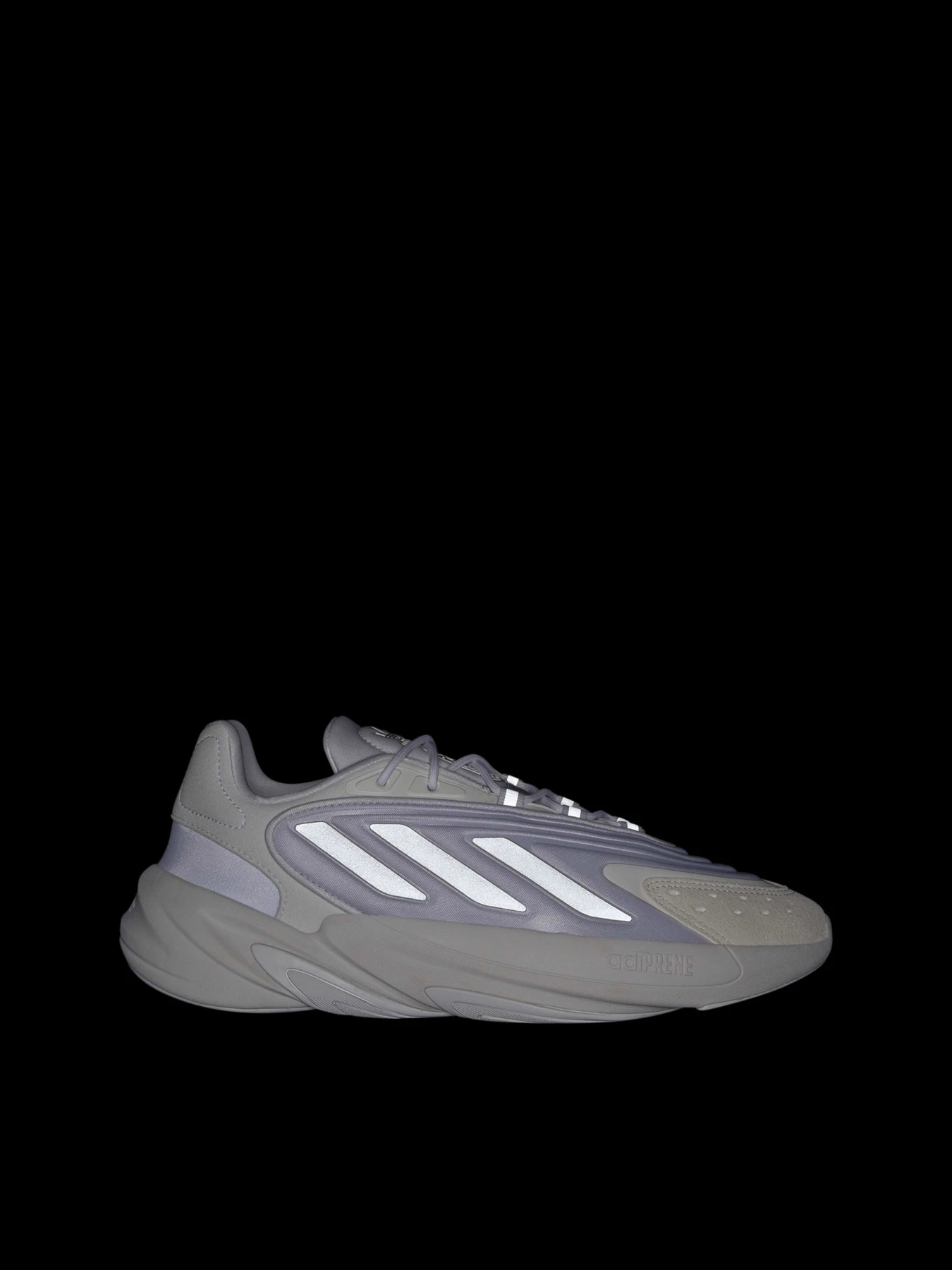Кроссовки Adidas модель H04251 Кроссовки Adidas модель H04251 Фото
