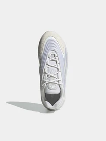Кроссовки Adidas модель H04251 Фото