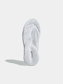 Кроссовки Adidas модель H04251 Фото