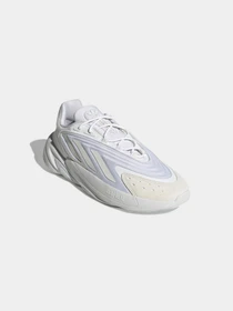Кроссовки Adidas модель H04251 Фото