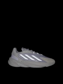 Кроссовки Adidas модель H04251 Фото