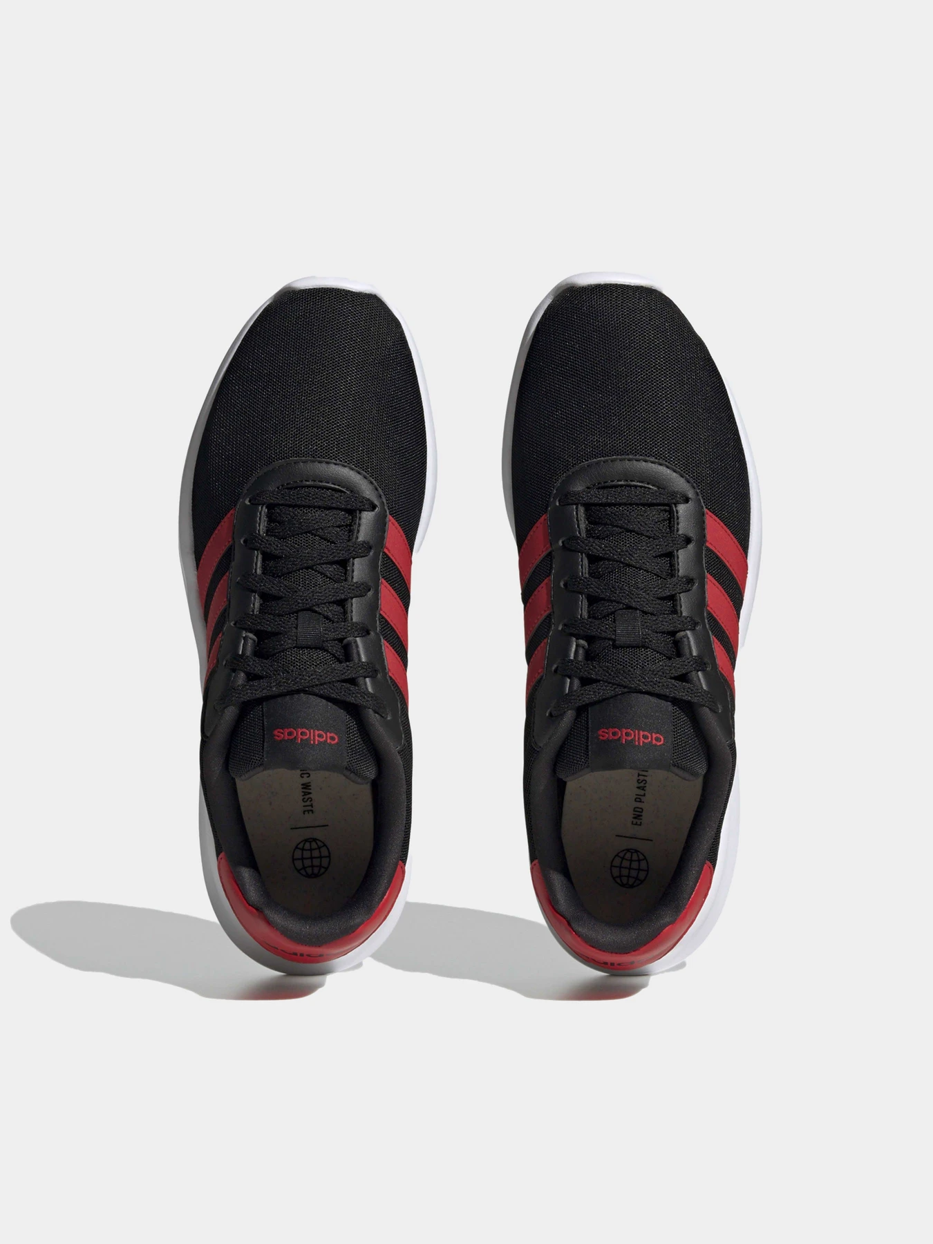 Кроссовки Adidas модель HP6095 Кроссовки Adidas модель HP6095 Фото