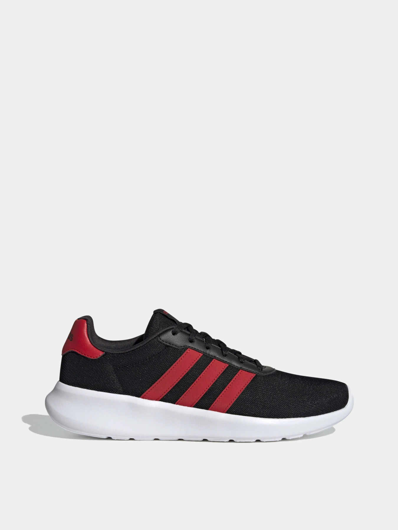Кроссовки Adidas модель HP6095 Кроссовки Adidas модель HP6095 Фото