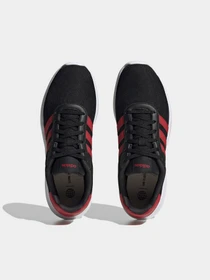 Кроссовки Adidas модель HP6095 Фото
