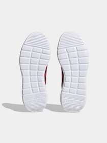Кроссовки Adidas модель HP6095 Фото