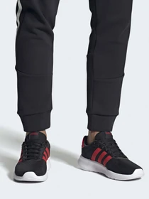 Кроссовки Adidas модель HP6095 Фото