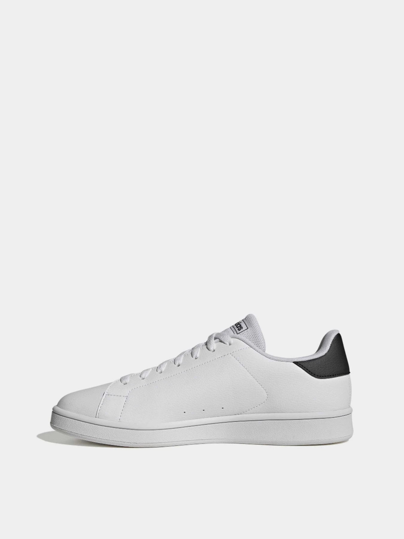 Кеды Adidas модель IE0927 Кеды Adidas модель IE0927 Фото