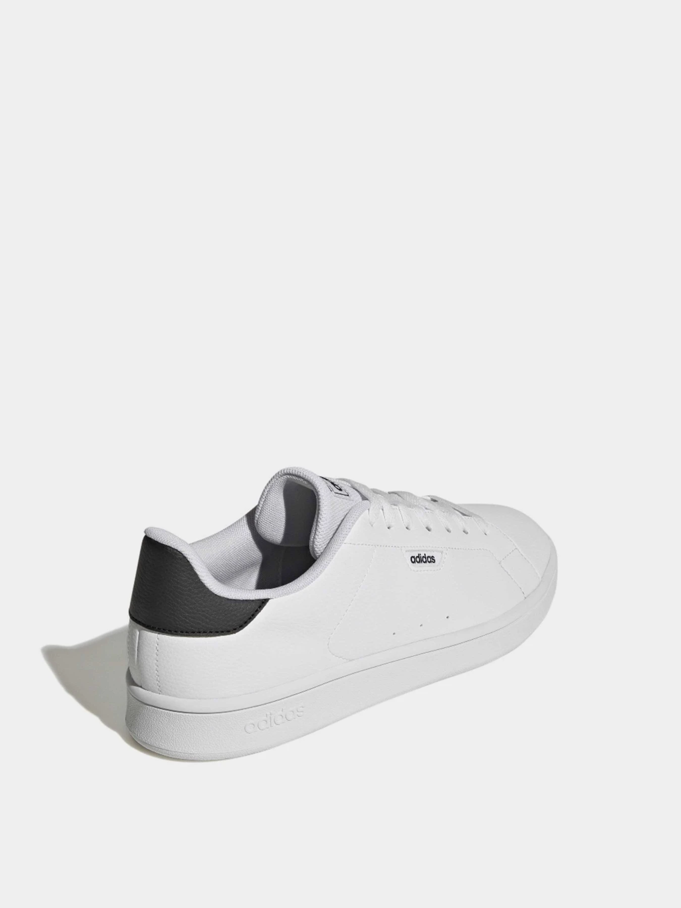 Кеды Adidas модель IE0927 Кеды Adidas модель IE0927 Фото