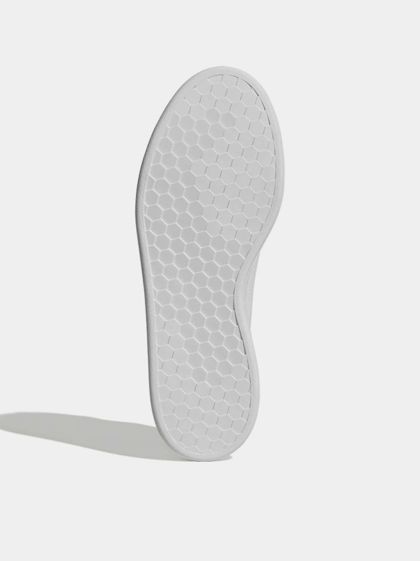 Кеды Adidas модель IE0927 Кеды Adidas модель IE0927 Фото
