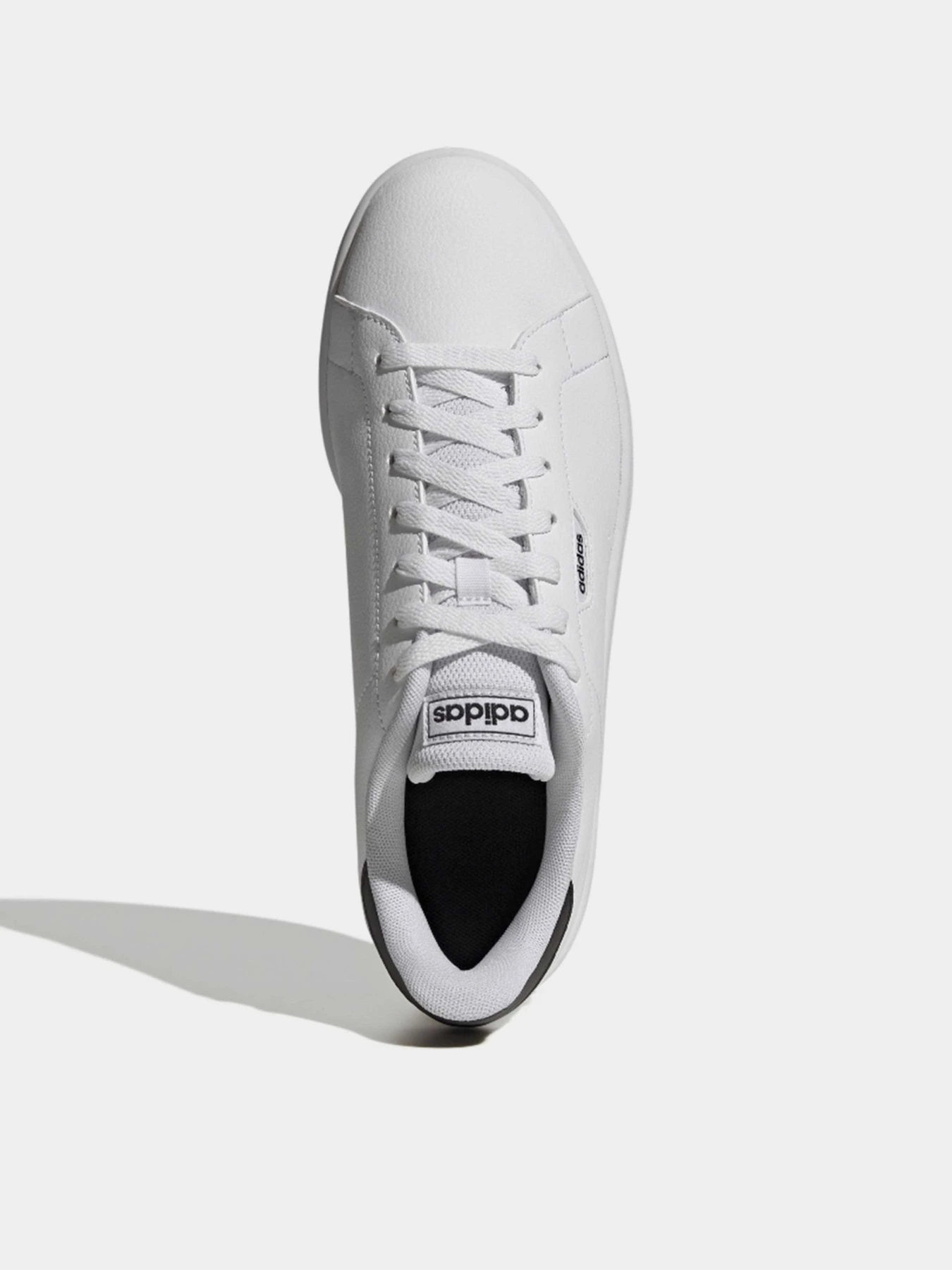 Кеды Adidas модель IE0927 Кеды Adidas модель IE0927 Фото