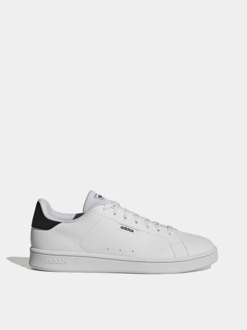 Кеды Adidas үлгі IE0927 Фото