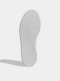 Кеды Adidas модель IE0927 Фото