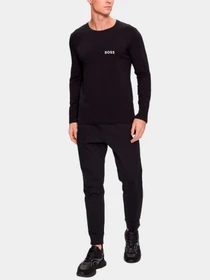 Нижнее белье Boss модель 50499357-001 Фото