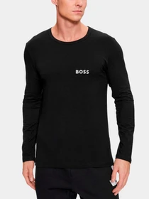 Нижнее белье Boss модель 50499357-001 Фото