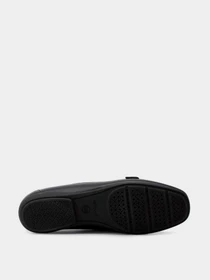 Слипоны и мокасины Geox модель D84BMA-00043-C9997 Фото