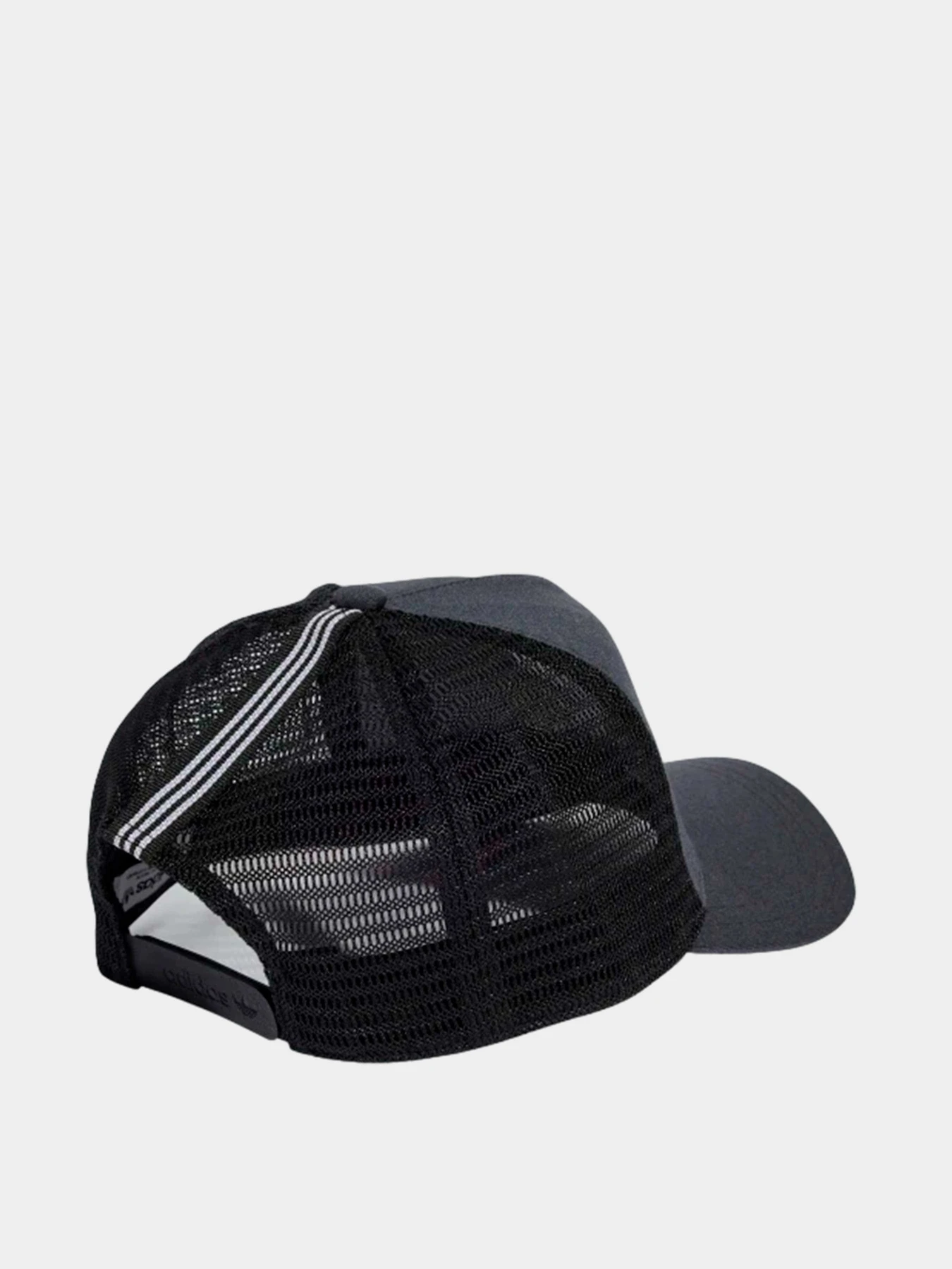 Шапки и кепки Adidas модель IC0023 Шапки и кепки Adidas модель IC0023 Фото