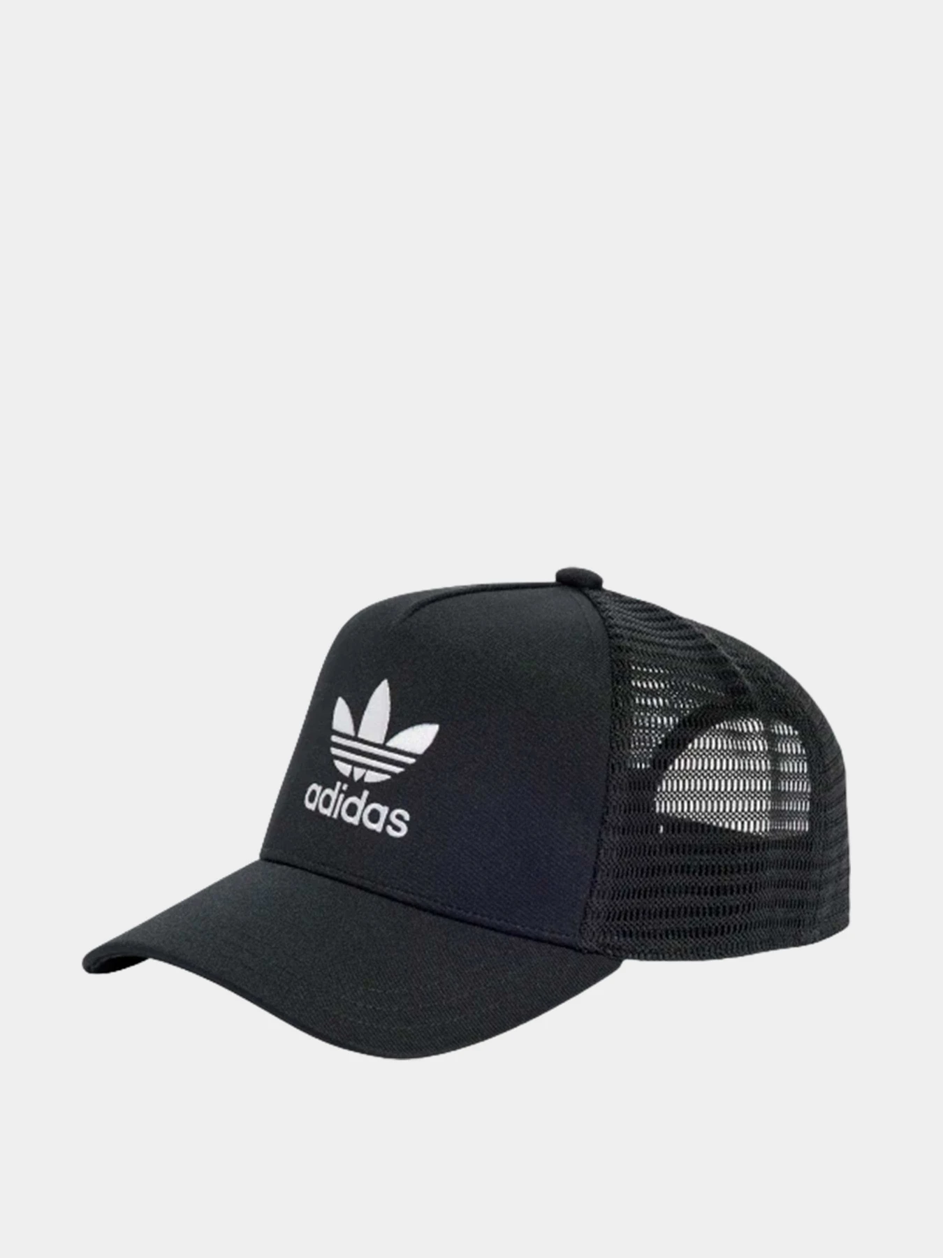 Шапки и кепки Adidas модель IC0023 Шапки и кепки Adidas модель IC0023 Фото