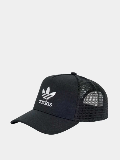 Шапки и кепки Adidas модель IC0023 Фото