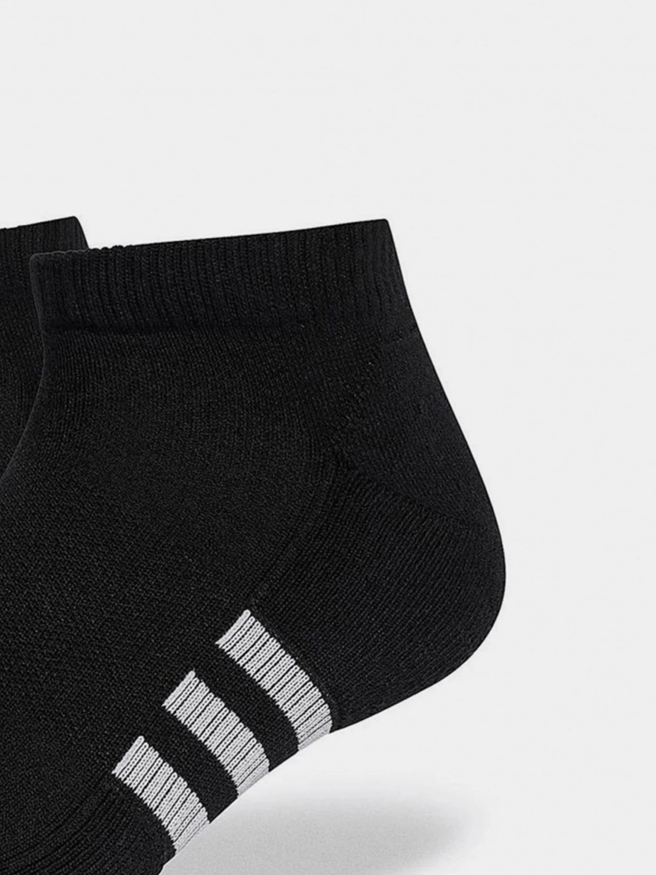 Носки и гольфы Adidas модель IC9518 Носки и гольфы Adidas модель IC9518 Фото