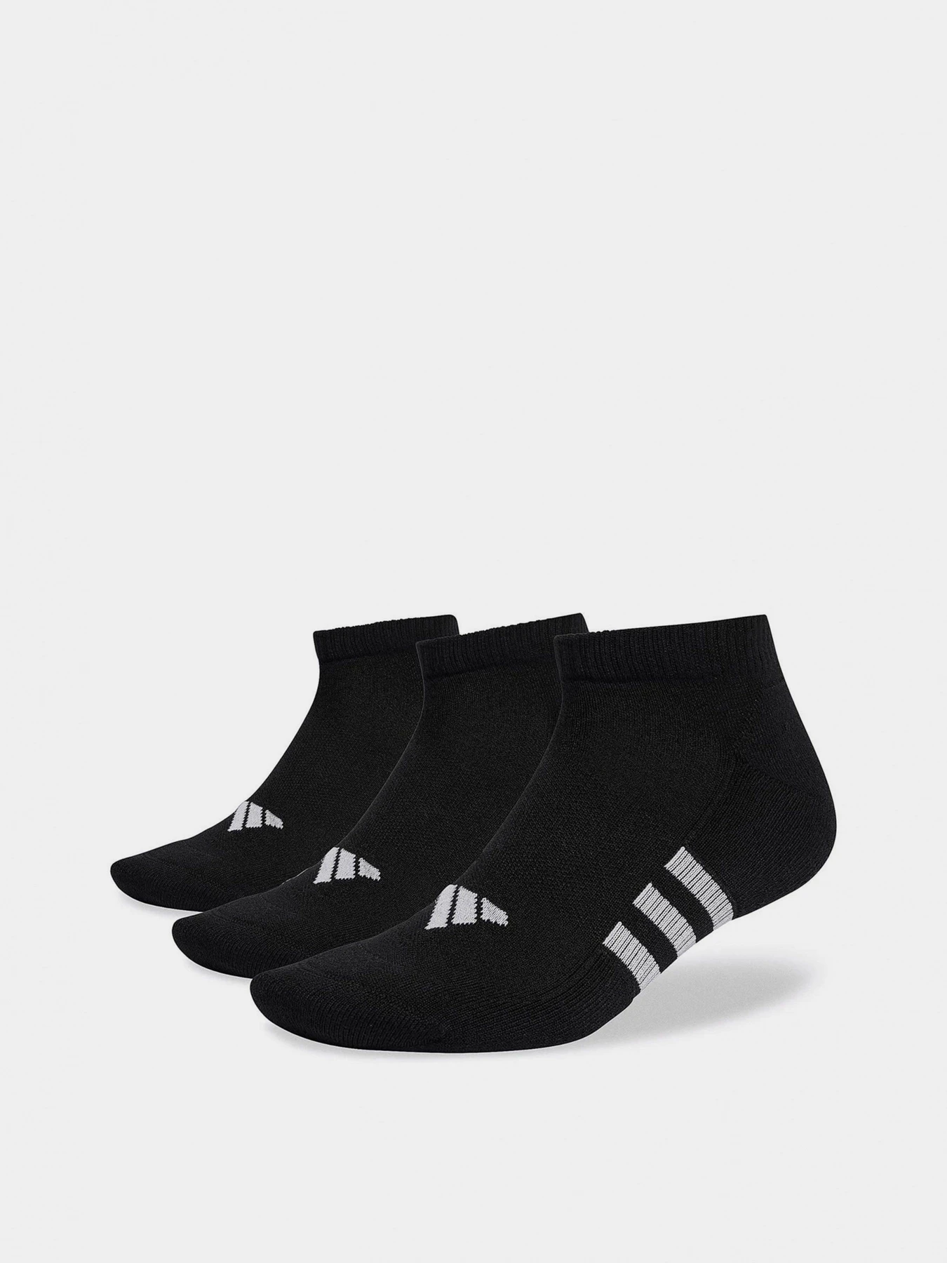 Носки и гольфы Adidas модель IC9518 Носки и гольфы Adidas модель IC9518 Фото
