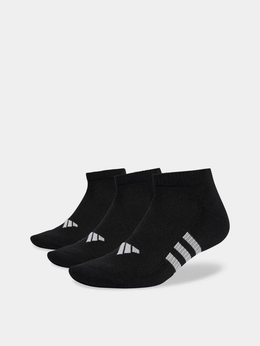 Носки и гольфы Adidas модель IC9518 Фото