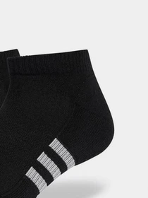 Носки и гольфы Adidas модель IC9518 Фото