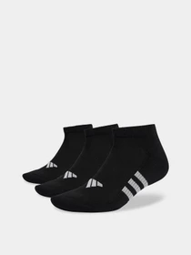 Носки и гольфы Adidas модель IC9518 Фото