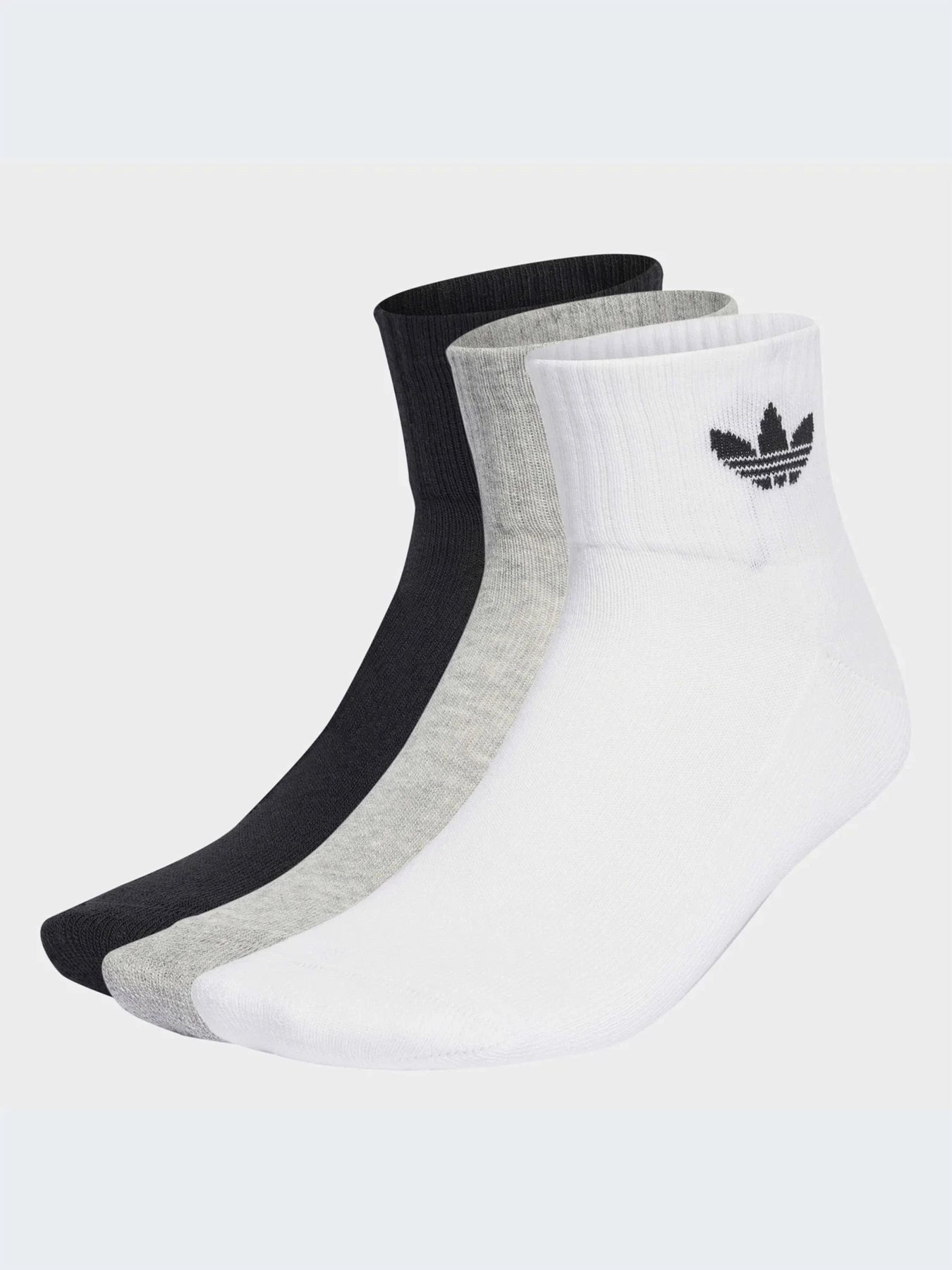 Носки и гольфы Adidas модель IJ5612 Носки и гольфы Adidas модель IJ5612 Фото