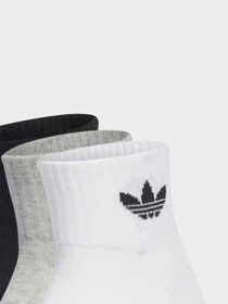 Носки и гольфы Adidas модель IJ5612 Фото