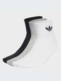 Носки и гольфы Adidas модель IJ5612 Фото