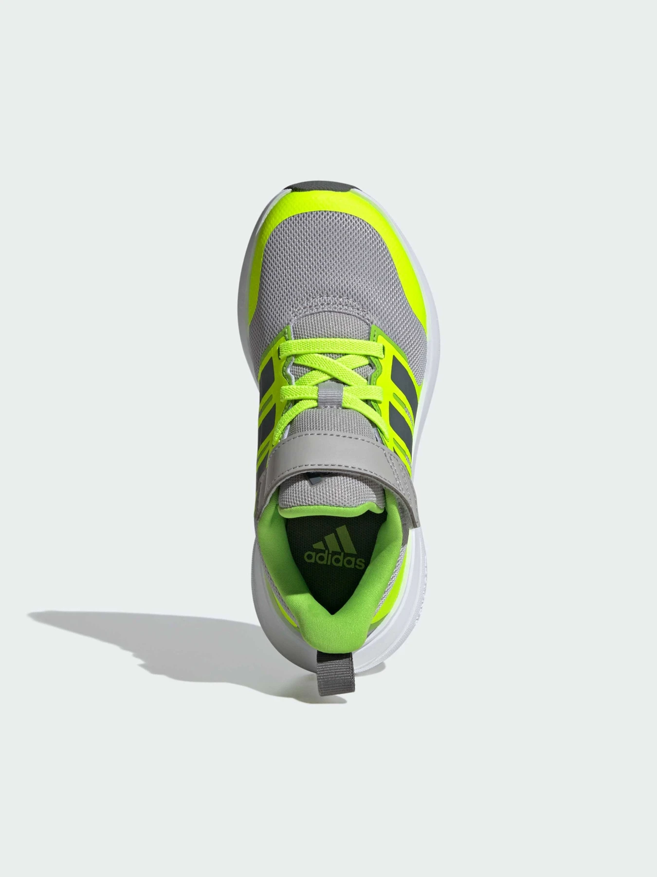 Кроссовки Adidas модель ID3356 Кроссовки Adidas модель ID3356 Фото