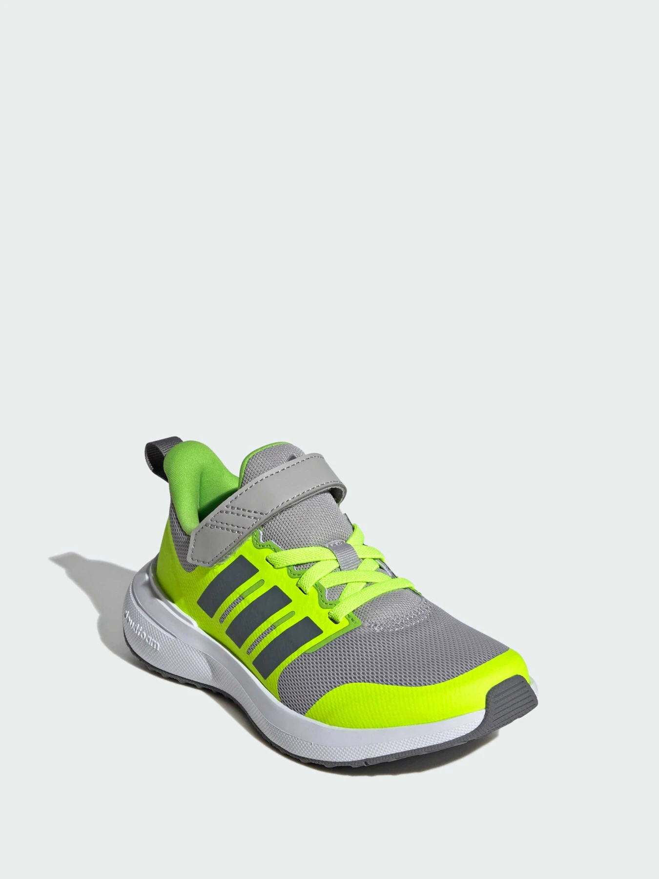Кроссовки Adidas модель ID3356 Кроссовки Adidas модель ID3356 Фото