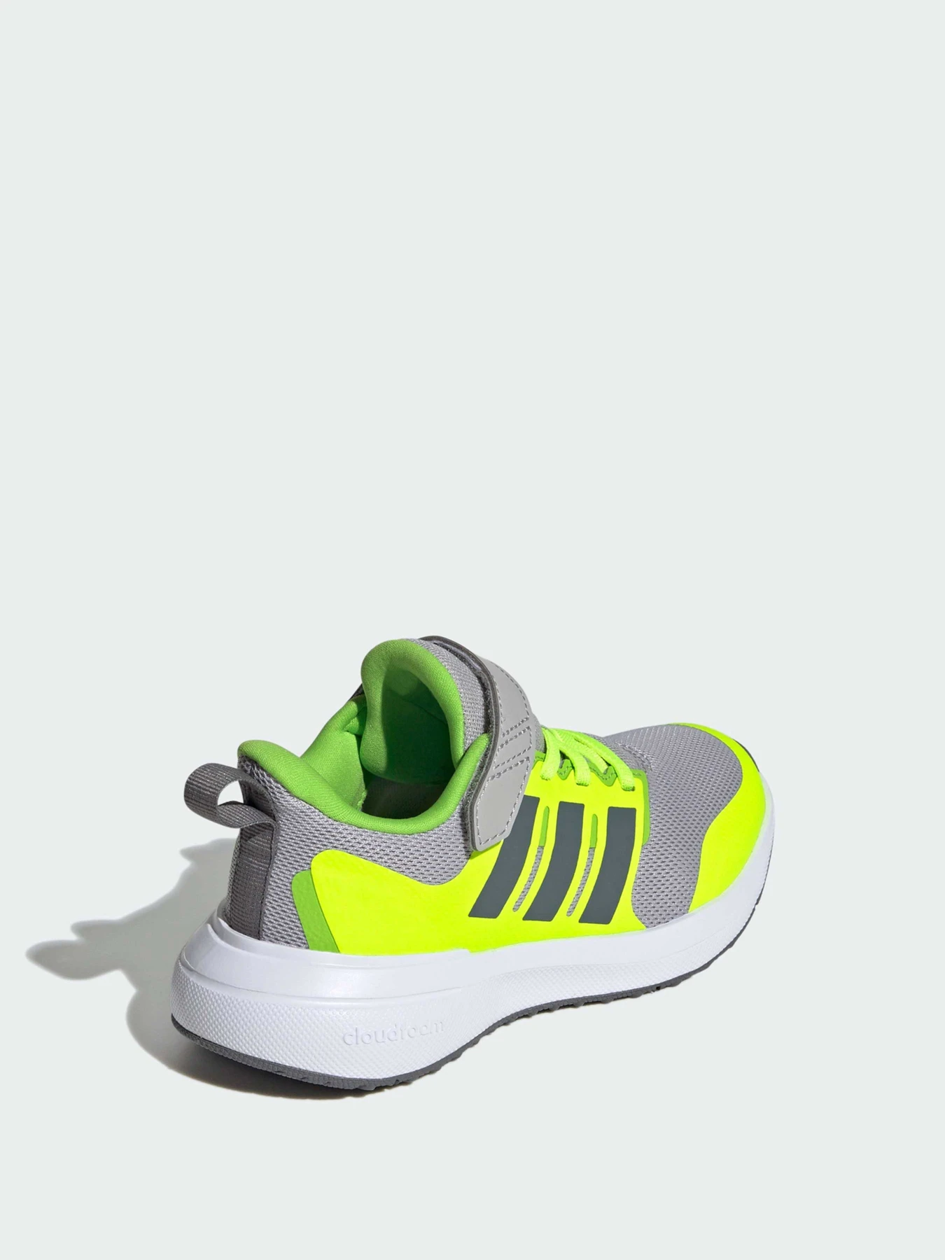 Кроссовки Adidas модель ID3356 Кроссовки Adidas модель ID3356 Фото